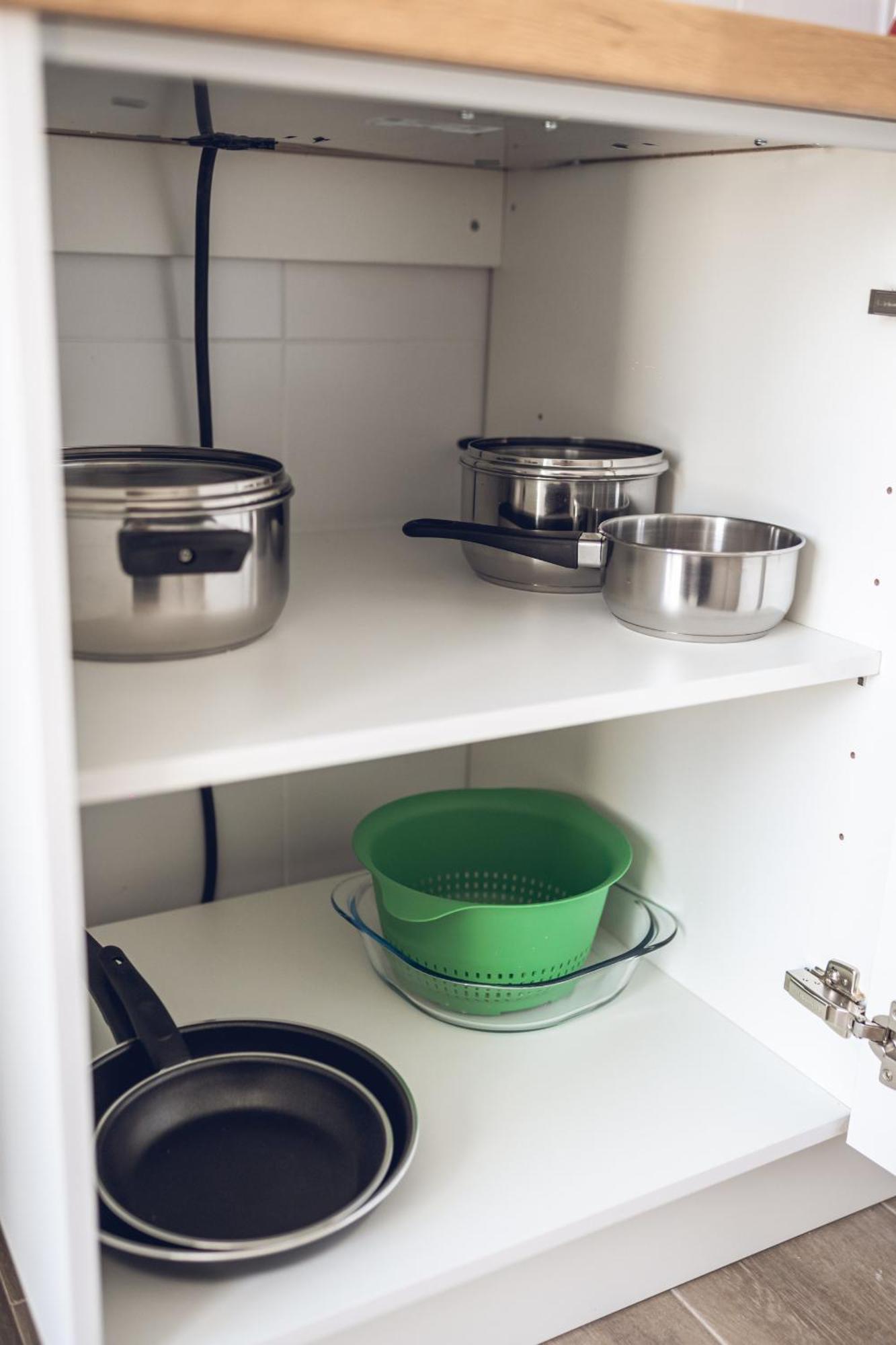 Alfalfa A Apartments Мадрид Екстериор снимка